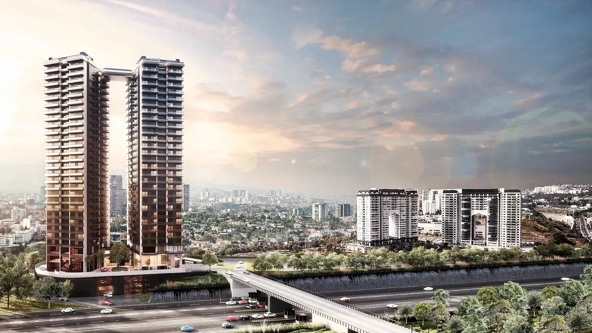 imagenBackground imagenBackground